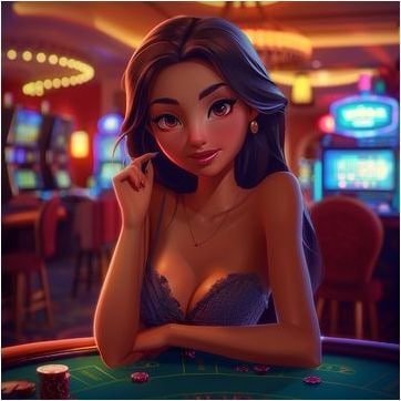 eplay8