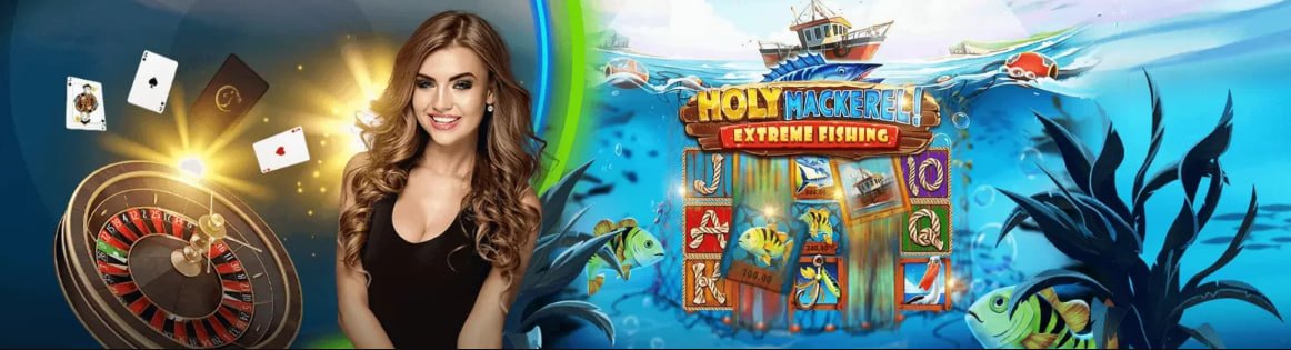 eplay8