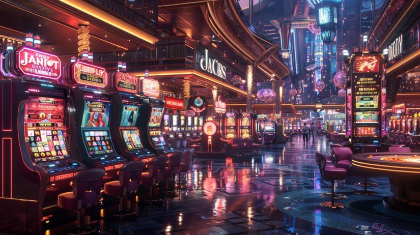 eplay8