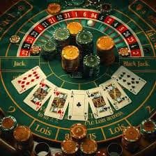 eplay8